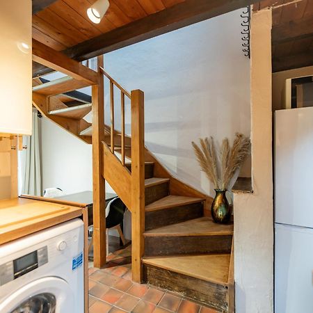 Cosy Cottage Style Retreat In Kendal - Gateway To The Lakes Exterior photo
